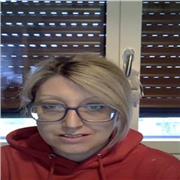 Vuoi avere un aiuto efficace? Vuoi imparare divertendoti? Sono io il tutor che fa per te